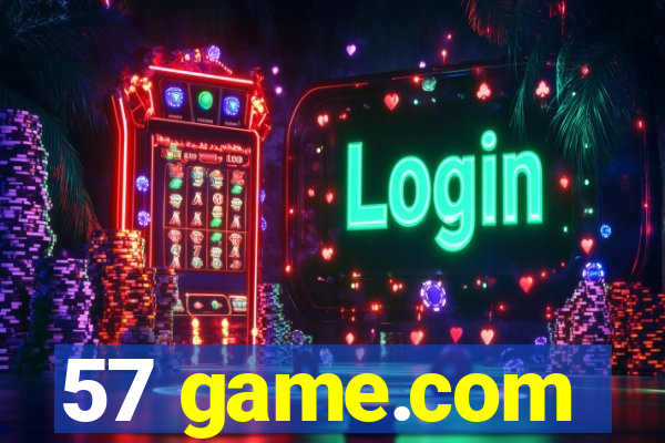 57 game.com